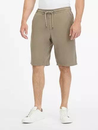 RAGWEAR | Shorts LONGYZ | 